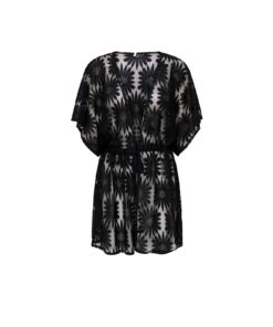 ONLY-ONLDAISY (15342097)-BLACK